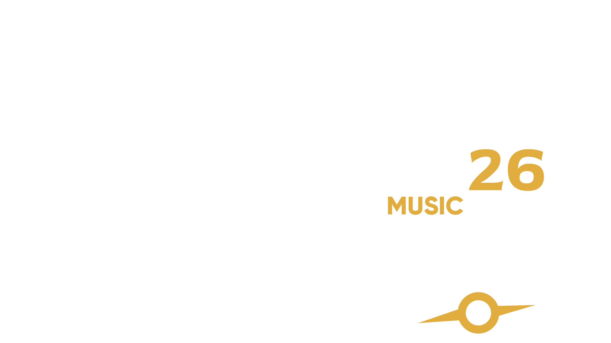 Implode Fest
